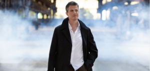 Philippe Jaroussky